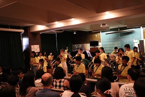 軽音楽 (3).JPG
